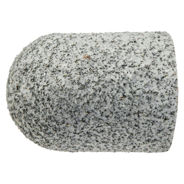Pferd Tools Policap C,3/8"x5/8",Sic-Cool,150 Grit 46108 Pack of 50