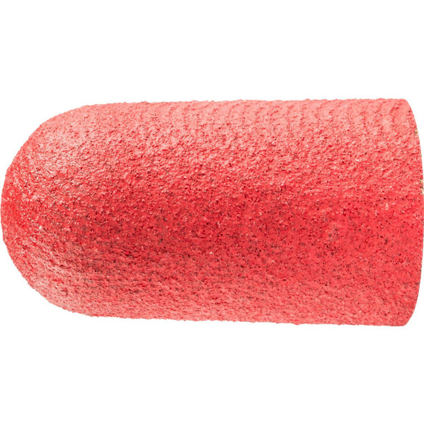 Pferd Tools Policap L,Co-Cool,120 Grt,27/32"x1-9/16 46153 Pack of 50