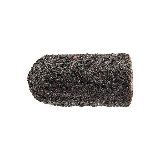 Pferd Tools 46039 Pack of 50
