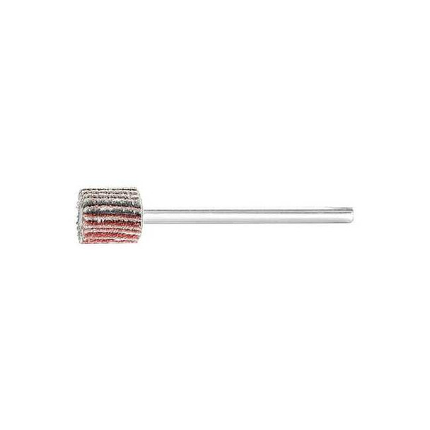 Pferd Tools 45071 Pack of 10