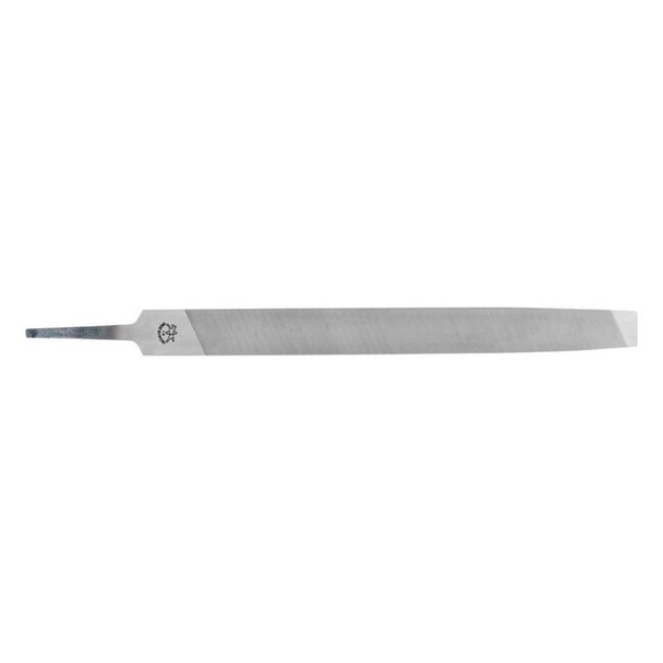 Pferd Tools Mill,Bastard Cut,10 19007 Pack of 10