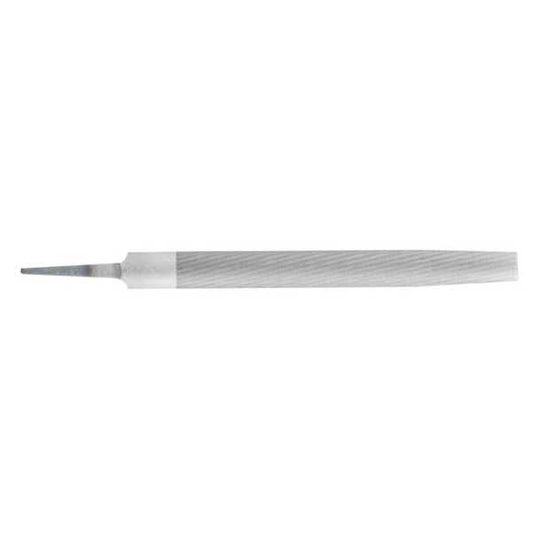 Pferd Half Round,File,Smooth Cut,8 11025 Pack of 10