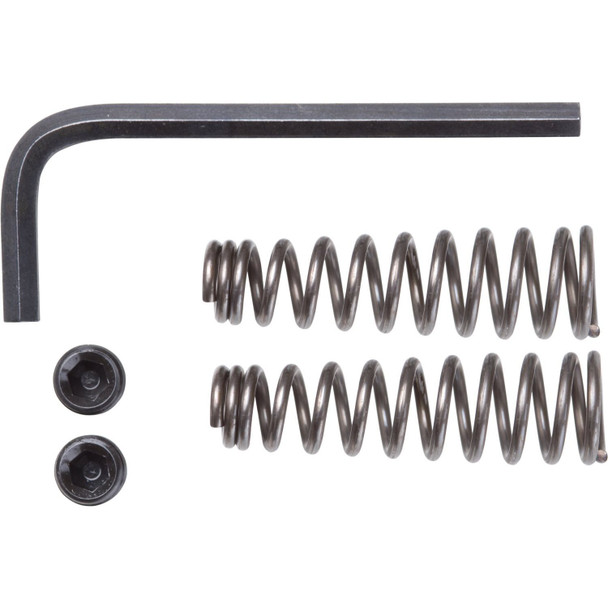 Pferd Tools Hole Saw Arbor Repair Kit 29072