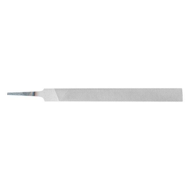Pferd 8" Knife File - Second Cut 11056 Pack of 10