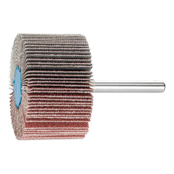 Pferd Tools 45191 Pack of 10