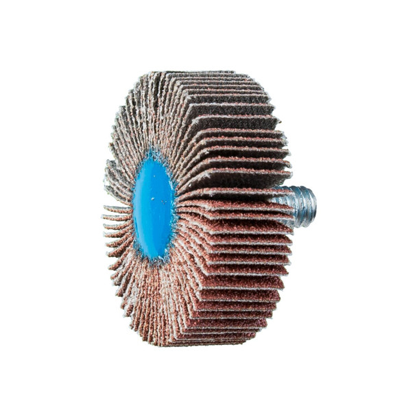 Pferd Tools 45331 Pack of 10