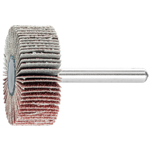 Pferd Tools 45246 Pack of 10