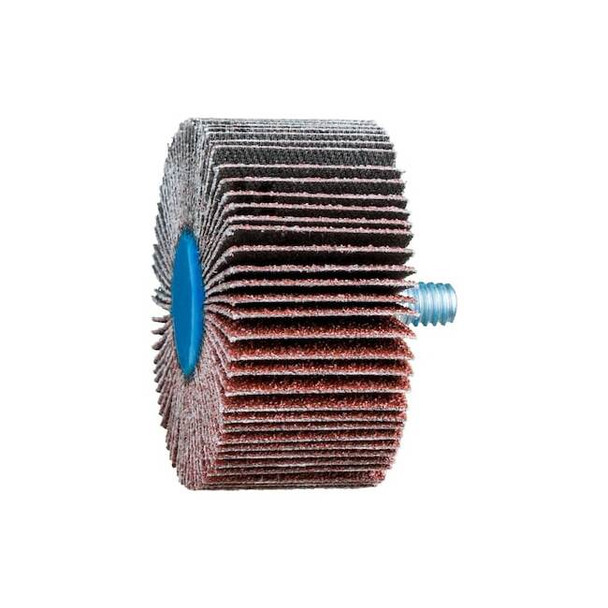 Pferd 45370 Pack of 10