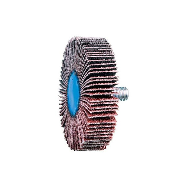 Pferd Tools 45350 Pack of 10