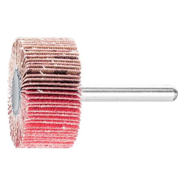 Pferd Tools 45287 Pack of 10