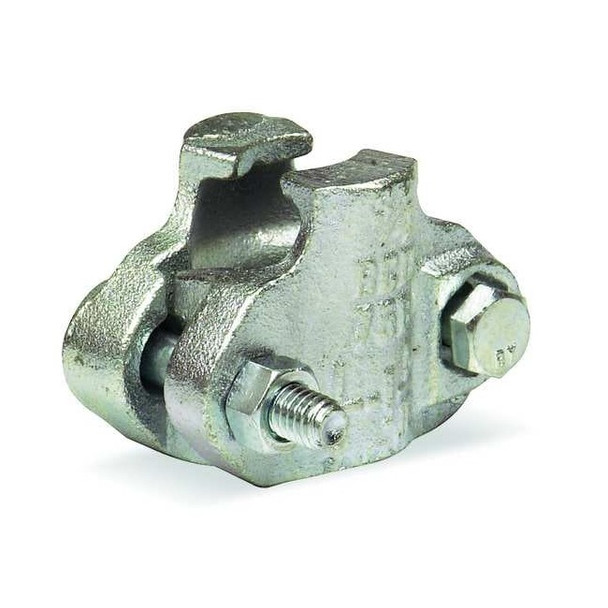 Manufacturer Varies Clamp,Hose End 3LX81