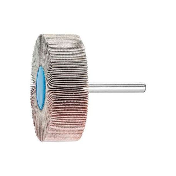 Pferd 45275 Pack of 10