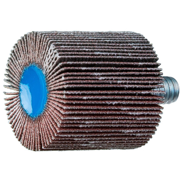 Pferd Tools 45314 Pack of 10