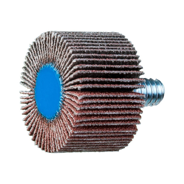 Pferd 45302 Pack of 10