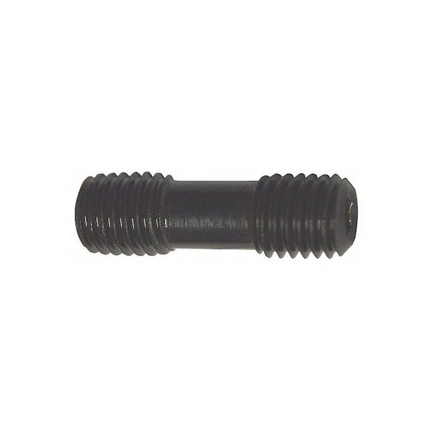Ultra-Dex Usa Screw,XNS-47 968-000-177 Pack of 5