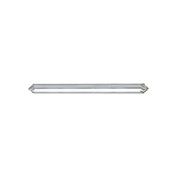Osg Carbide Bur,3mm Cut Dia.,RH Cut 800-8016-30 Pack of 2