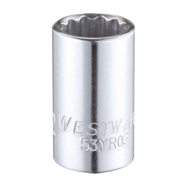 Westward 53YR03