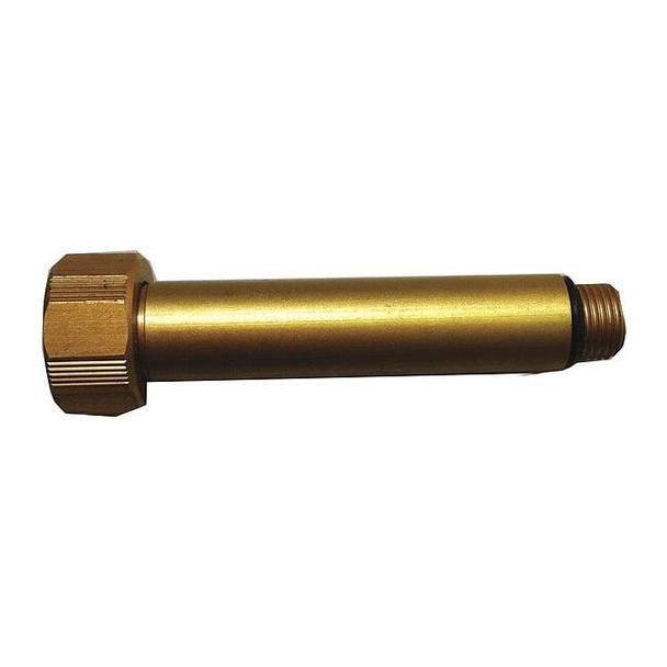 Manufacturer Varies Water Inlet Connector TT49C100063G