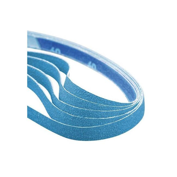 Norton Co 66623373748 Pack of 5
