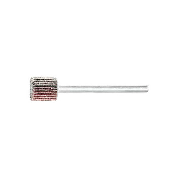 Pferd 45074 Pack of 10