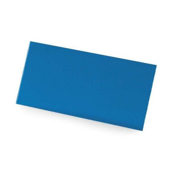 Sellstrom Plate, Cover S19002 Pack of 12