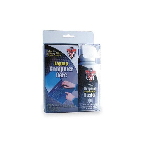 Falcon Wet Cleaning Wipes,Box,Black; White DCLT