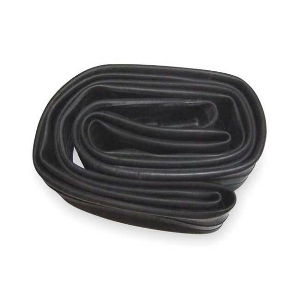 Worksman Bicycle/Tricycle Tube,24" Dia,2 1/8" W 4923e