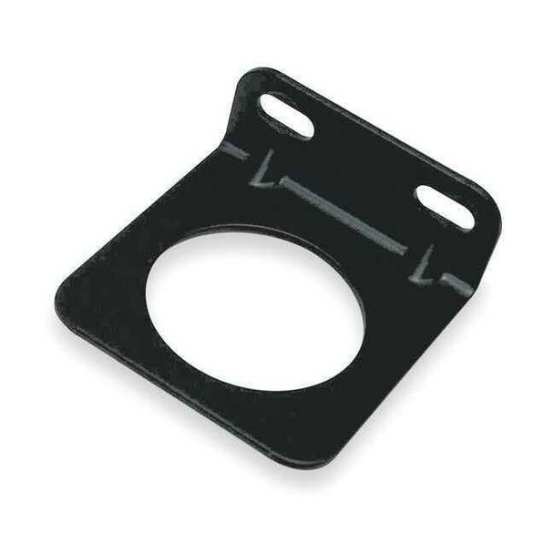 Wilkerson Bracket,Wall Mount GPA-96-606