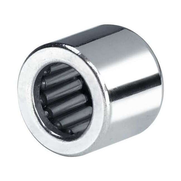 Tritan Needle Roller Brg,88,1/2in Bore,Open B88 OH