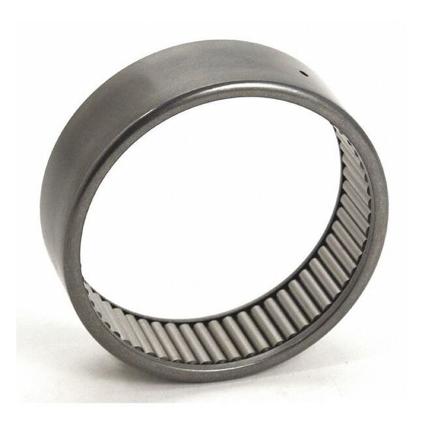 Tritan NeedleRollerBearing, B, 168, Open, 1" B168 OH