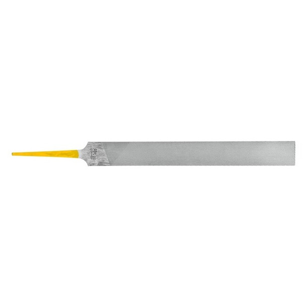 Pferd Tools Corinox,6",Hand,1 Safe Edge,Cut 00 15100 Pack of 12
