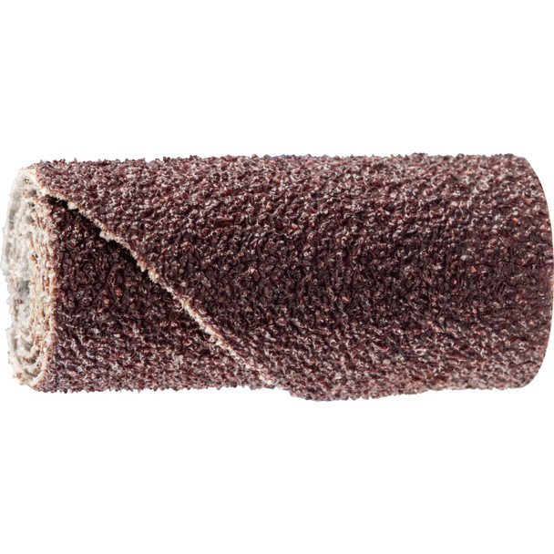 Pferd 41568 Pack of 50