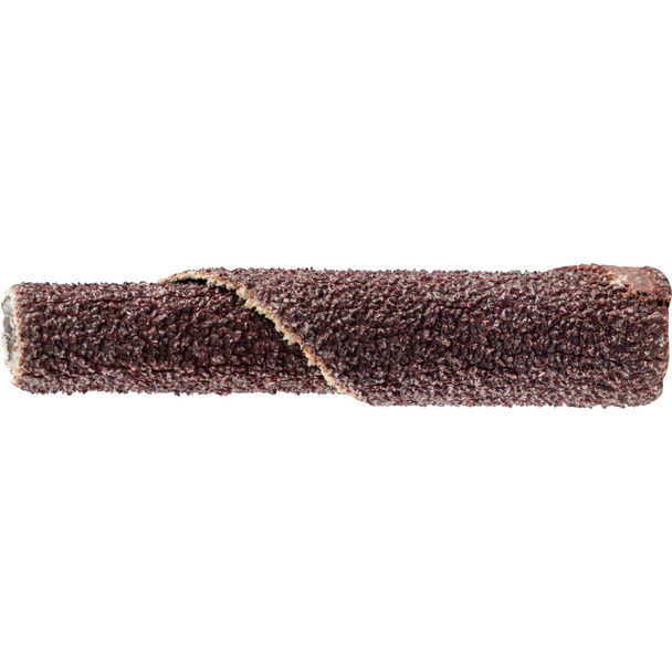 Pferd Tools 41479 Pack of 50