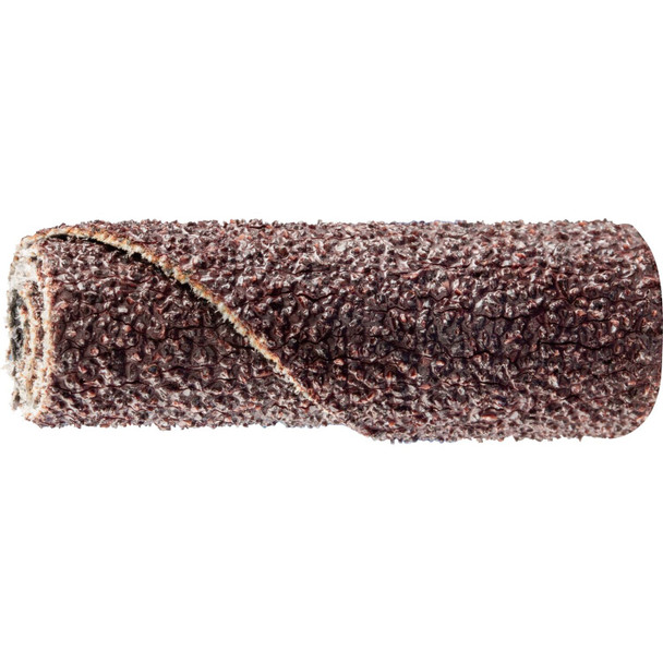 Pferd Tools 41589 Pack of 50