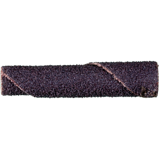 Pferd 41545 Pack of 50
