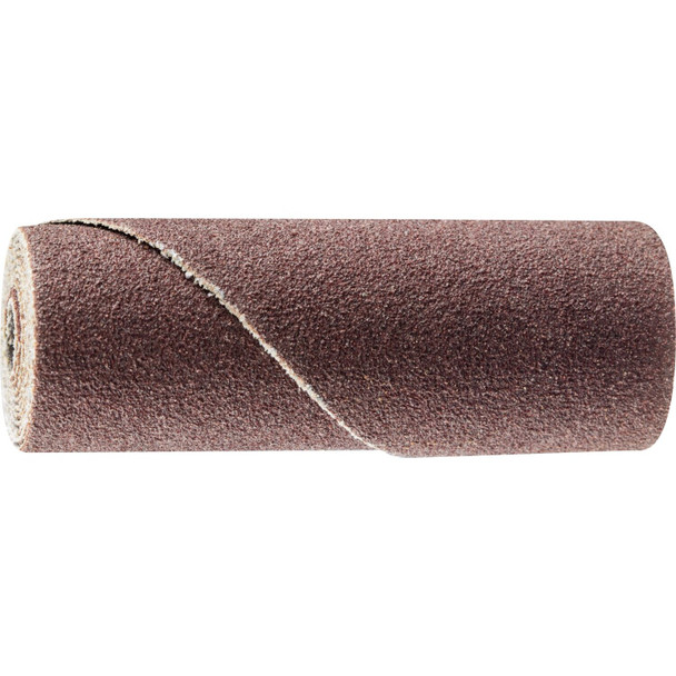 Pferd Tools 41724 Pack of 50