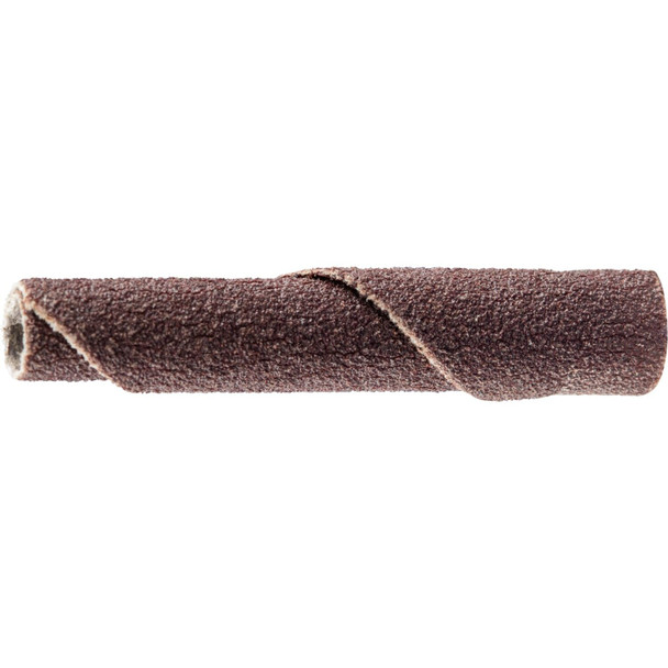 Pferd 41482 Pack of 50