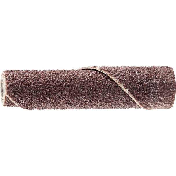 Pferd 41512 Pack of 50