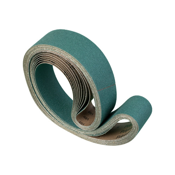 Pferd 49790 Pack of 10