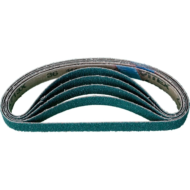 Pferd Tools 49740 Pack of 50