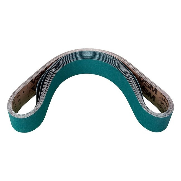 Pferd Tools 49832 Pack of 10