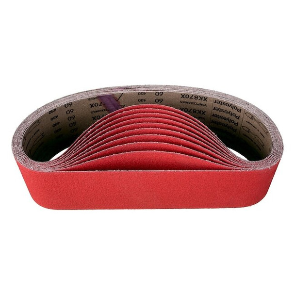 Pferd Tools 49660 Pack of 10