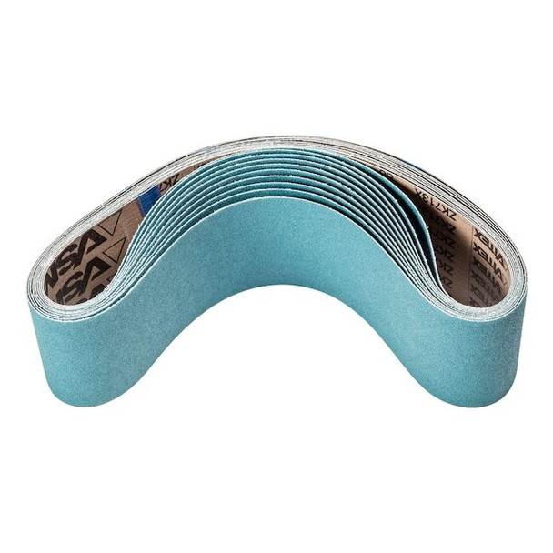 Pferd Tools 49883 Pack of 10
