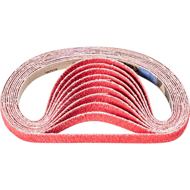 Pferd Tools 49536 Pack of 50