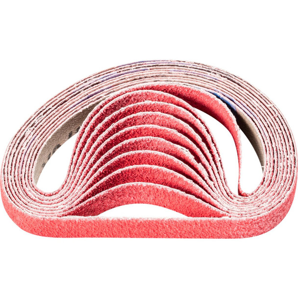 Pferd Tools 49531 Pack of 50