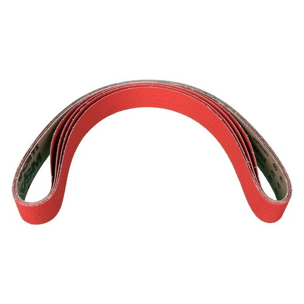 Pferd 49595 Pack of 10