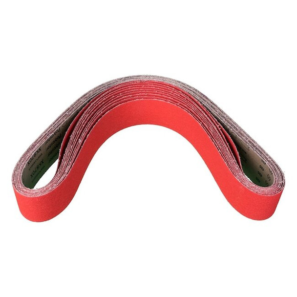 Pferd Tools 49618 Pack of 10