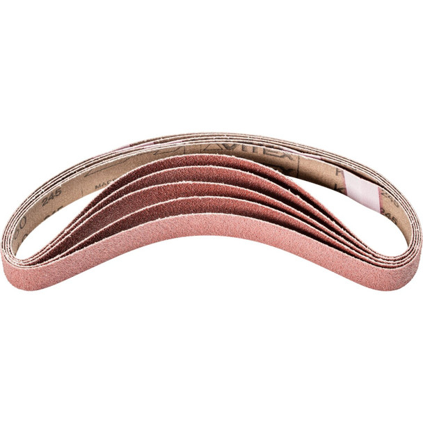 Pferd 49051 Pack of 50