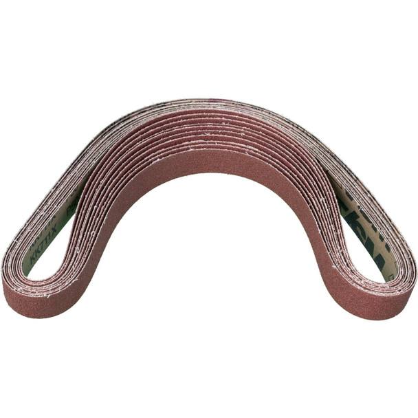Pferd 49094 Pack of 10