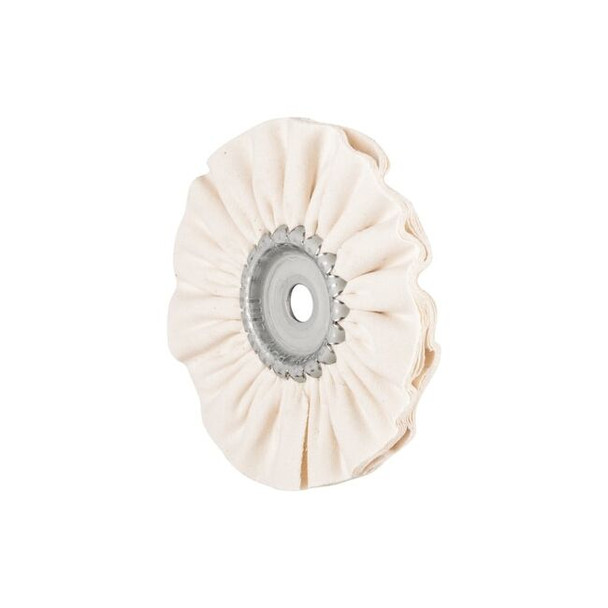 Pferd Cloth Ring,4"x3/8"x3/8",Hard 48721 Pack of 5